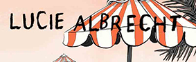 albrecht