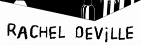 deville