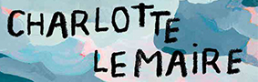 lemaire