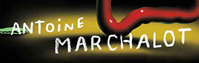marchalot