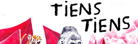 tienstiens
