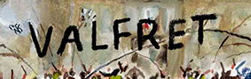 valfret
