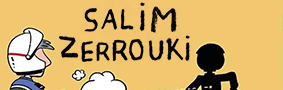 salim