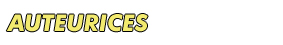 auteurices