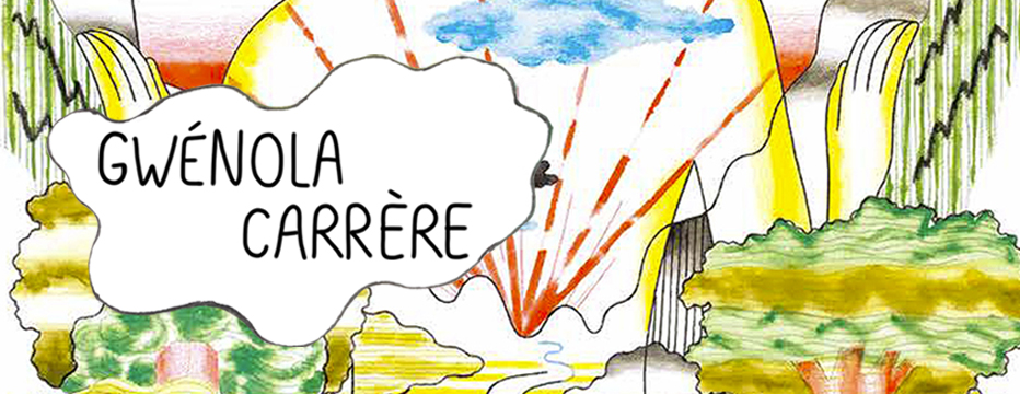 carrere