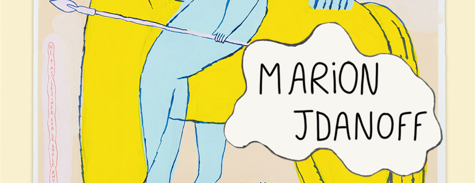 jdanoff