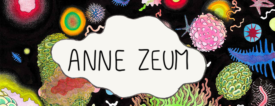 zeum