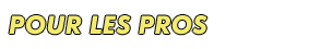 pros